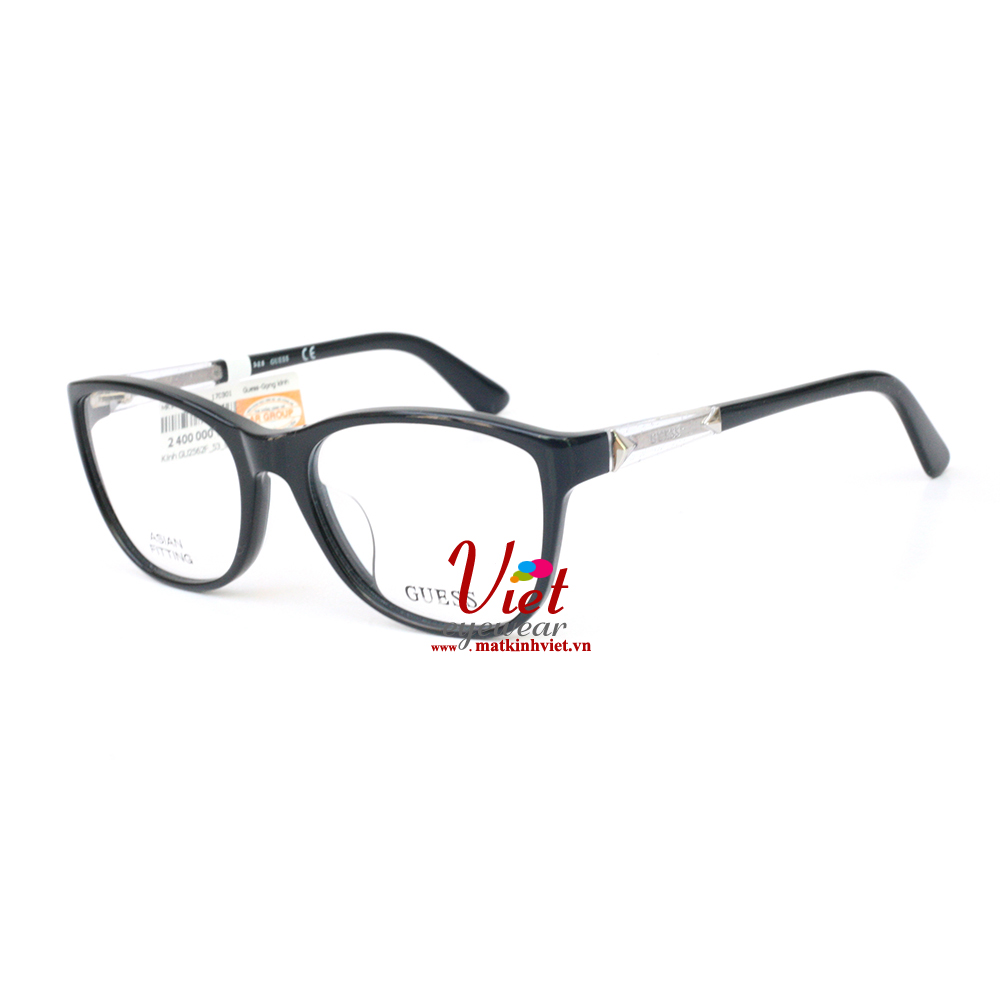 rayban-rx5154-eyeglasses-5649-51-angle